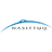 Nasittuq Corporation logo