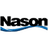 Nason Contracting Group Ltd logo