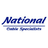 National Cable Specialists logo