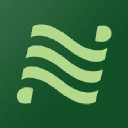 National Car Rental logo