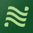 National Car Rental logo