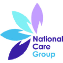National Care Group Limited logo