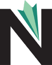 National Consulting Limited, NCL logo