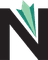 National Consulting Limited, NCL logo