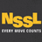 National Shunt Service logo