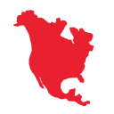 North American Trade Schools logo
