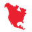 North American Trade Schools logo