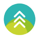 Nature-Action Québec logo