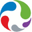 Canadian Museum of Nature - Musée canadien de la nature logo