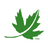 Nature Conservancy of Canada / Conservation de la nature Canada logo
