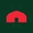 Nature Fresh Farms Inc. logo