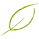 Natures Formulae Health Products Ltd logo