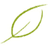 Natures Formulae Health Products Ltd logo