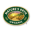 Nature's Path Foods logo