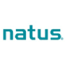 Natus Medical Incorporated logo