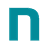 Natus Medical Incorporated logo