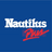 Nautilus Plus logo