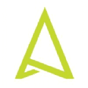 Navacord logo
