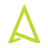Navacord logo