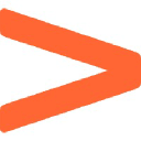 Navada logo