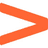 Navada logo