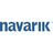 Navarik logo
