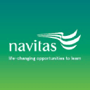 Navitas logo