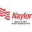 Naylor Building Partnerships logo