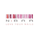 N.Bar logo