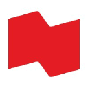 National Bank - Banque Nationale logo
