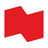 National Bank - Banque Nationale logo