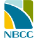 NBCC (New Brunswick Community College) logo