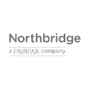 Northbridge Financial Corporation logo