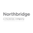Northbridge Financial Corporation logo