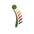 New Brunswick Multicultural Council logo