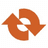 Énergie NB - NB Power logo