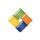 North Bay Regional Health Centre logo