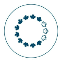 National Capital Commission logo