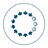 National Capital Commission logo