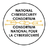 National Cybersecurity Consortium | Consortium national pour la cybersécurité logo