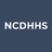 North Carolina Department of Health and Human Services logo