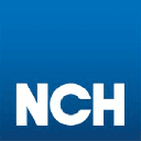 NCH Corporation logo