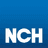 NCH Corporation logo