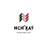 Nch'Kay logo