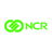NCR Voyix logo