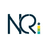 NCRI logo