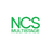 NCS Multistage LLC logo