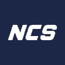 National Carwash Solutions, Inc. logo