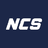 National Carwash Solutions, Inc. logo