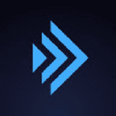 NDAX Canada Inc. logo